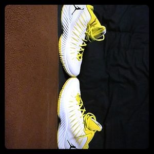 2012 jordan superfly